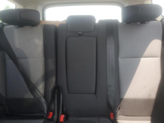 Photo 10 from auction – 2018 FORD ESCAPE SE with VIN 1FMCU9GD4JUD56438