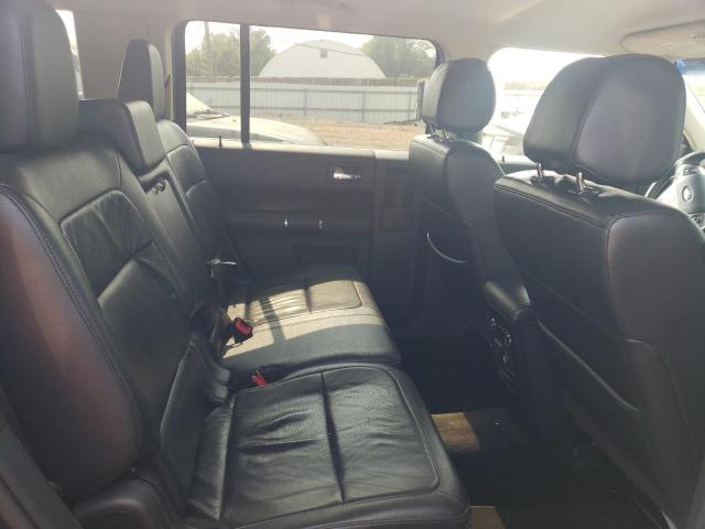 Photo 11 from auction – 2016 FORD FLEX LIMIT with VIN 2FMHK6D82GBA00960