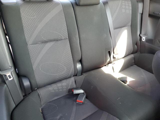 Photo 10 from auction – 2012 TOYOTA SCION TC with VIN JTKJF5C70C3033973