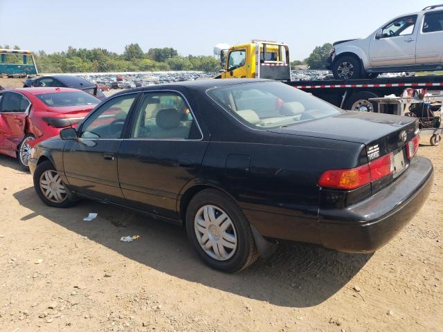 Photo 2 from auction – 2000 TOYOTA CAMRY CE with VIN JT2BG22K8Y0430250