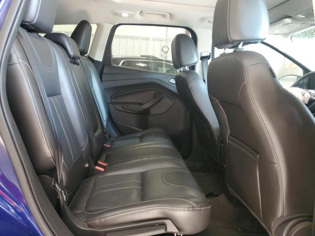 Photo 11 from auction – 2013 FORD ESCAPE TIT with VIN 1FMCU9J90DUC44485