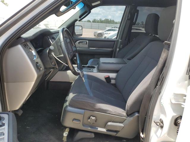 Photo 7 from auction – 2015 FORD EXPEDITION with VIN 1FMJU1JT1FEF09206