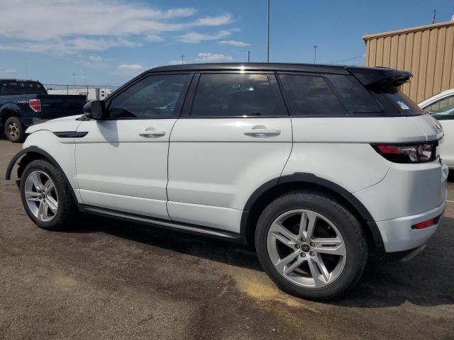 Photo 2 from auction – 2013 LAND ROVER RANGE ROVE with VIN SALVT2BG1DH715422