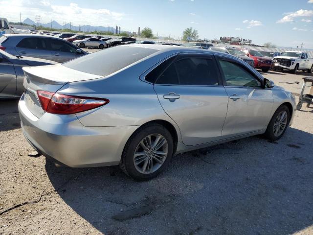 Photo 3 from auction – 2017 TOYOTA CAMRY LE with VIN 4T1BF1FK4HU416543