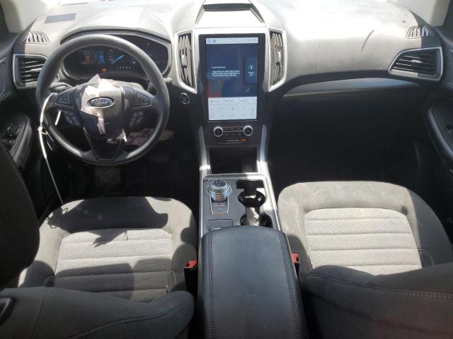 Photo 8 from auction – 2022 FORD EDGE SE with VIN 2FMPK4G97NBB12820