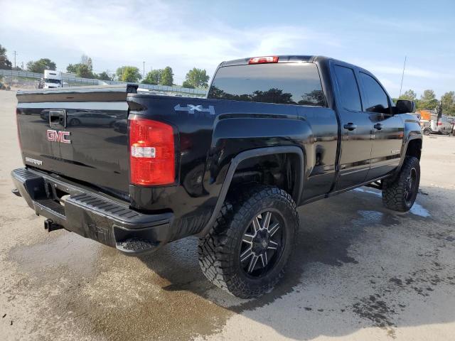 Photo 3 from auction – 2015 GMC SIERRA K15 with VIN 1GTV2TEC5FZ276540