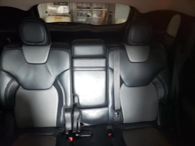 Photo 10 from auction – 2014 JEEP CHEROKEE L with VIN 1C4PJMDB9EW108720