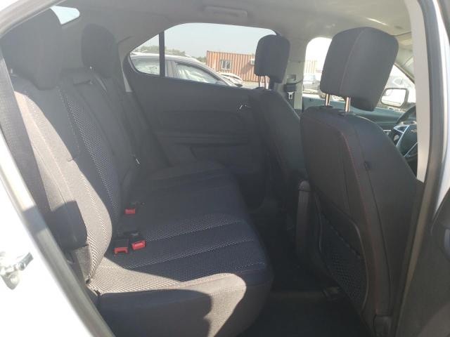 Photo 10 from auction – 2013 CHEVROLET EQUINOX LT with VIN 2GNALDEK9D6244375