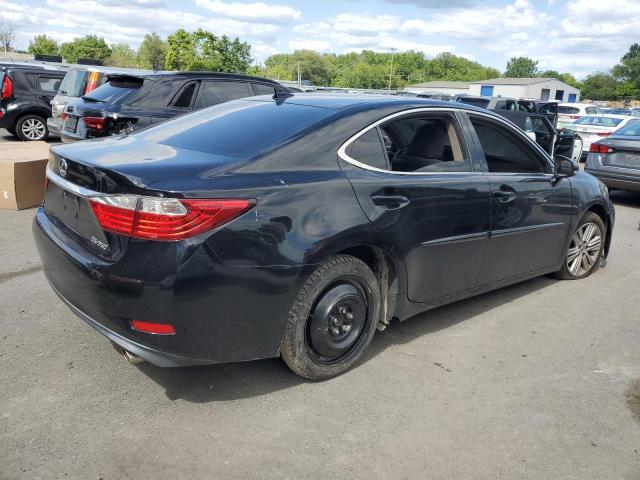 Photo 3 from auction – 2014 LEXUS ES 350 with VIN JTHBK1GG8E2094358