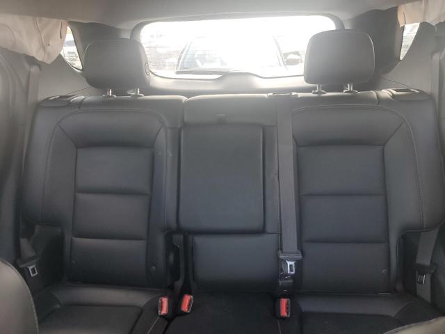 Photo 10 from auction – 2020 CHEVROLET EQUINOX PR with VIN 2GNAXNEV5L6283547
