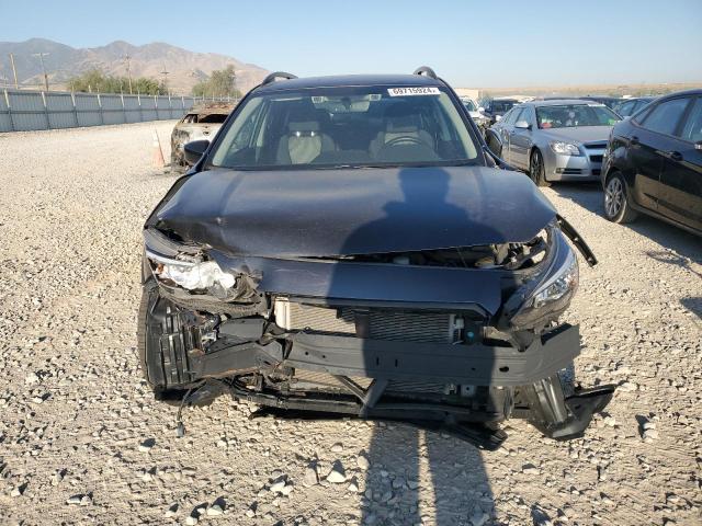 صورة رقم 5 من المزاد - 2019 SUBARU CROSSTREK مع VIN JF2GTAEC7KH306875