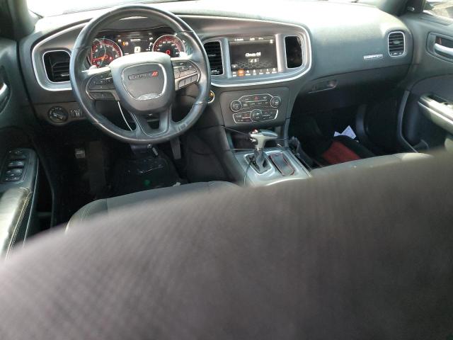 Photo 8 from auction – 2019 DODGE CHARGER SC with VIN 2C3CDXGJ8KH542121