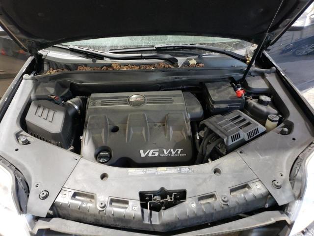 Photo 12 from auction – 2017 GMC TERRAIN SL with VIN 2GKFLUE32H6135015