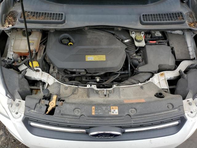 Photo 11 from auction – 2013 FORD ESCAPE SE with VIN 1FMCU9GX4DUB18233