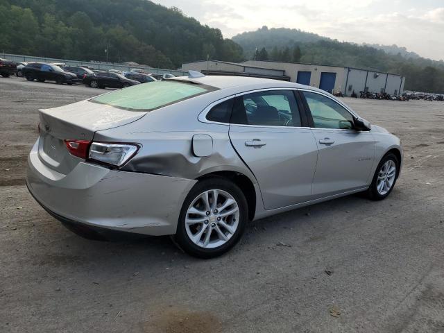 Photo 3 from auction – 2016 CHEVROLET MALIBU LT with VIN 1G1ZE5ST1GF190176