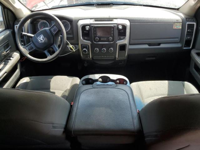 Photo 8 from auction – 2016 RAM 1500 SLT with VIN 1C6RR7GG7GS228690