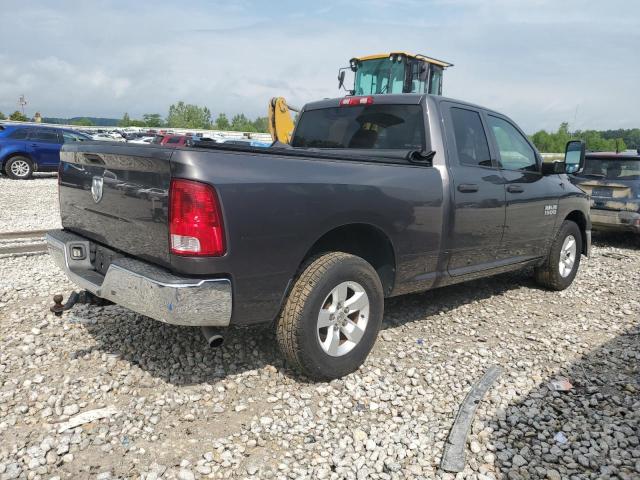 Photo 3 from auction – 2014 RAM 1500 ST with VIN 1C6RR6FG9ES406849