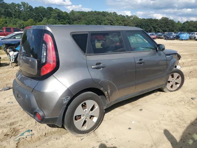 Photo 3 from auction – 2016 KIA SOUL with VIN KNDJN2A23G7359782