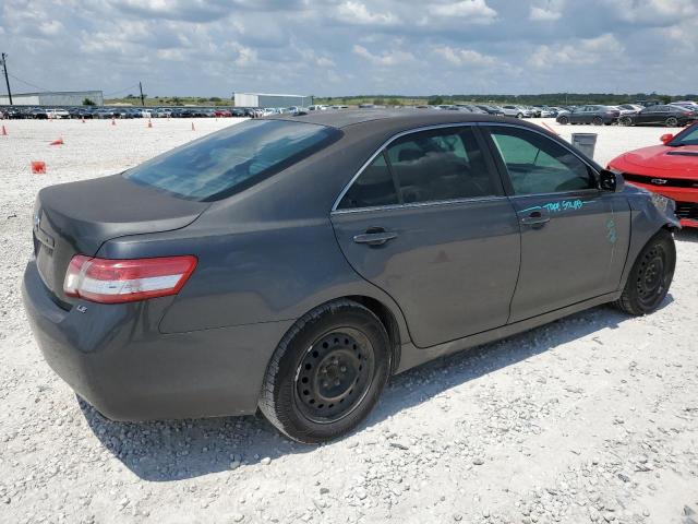 Photo 3 from auction – 2010 TOYOTA CAMRY BASE with VIN 4T4BF3EK5AR011669