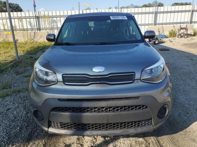 Photo 5 from auction – 2019 KIA SOUL with VIN KNDJN2A28K7673436