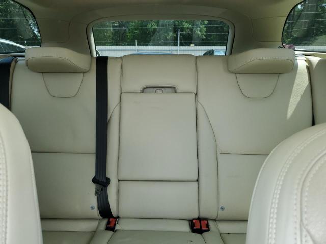 Photo 10 from auction – 2013 VOLVO XC60 3.2 with VIN YV4952DL4D2427097