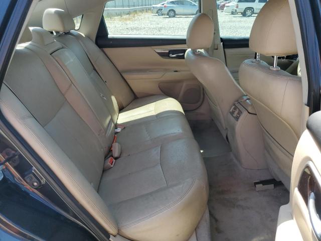 Zdjęcie 10 z aukcji – 2014 NISSAN ALTIMA 2.5 z VIN 1N4AL3AP1EC115601