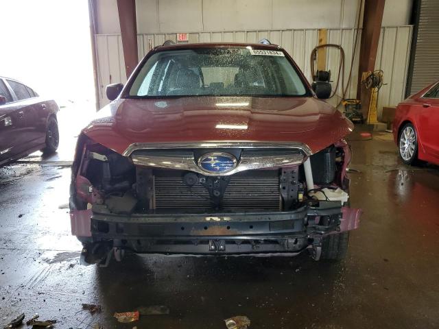 صورة رقم 5 من المزاد - 2015 SUBARU FORESTER 2 مع VIN JF2SJABC5FH453948