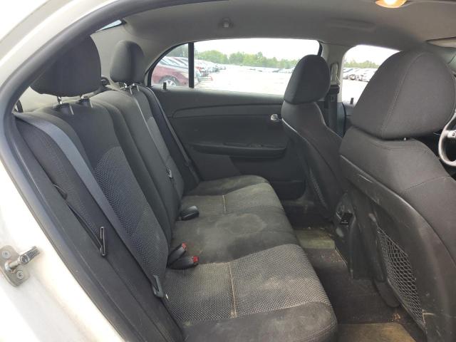 Photo 10 from auction – 2012 CHEVROLET MALIBU 1LT with VIN 1G1ZC5E00CF259506