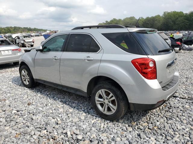Photo 2 from auction – 2015 CHEVROLET EQUINOX LT with VIN 2GNALBEK1F1162239