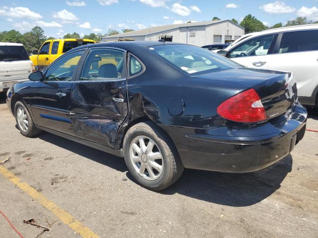 Photo 2 from auction – 2006 BUICK LACROSSE C with VIN 2G4WC582061224253