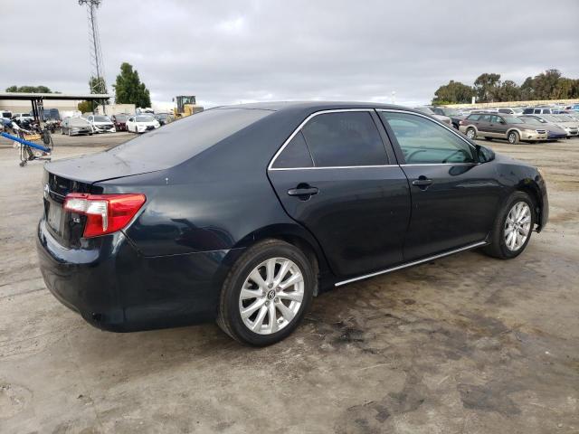 Photo 3 from auction – 2012 TOYOTA CAMRY BASE with VIN 4T4BF1FK0CR243070