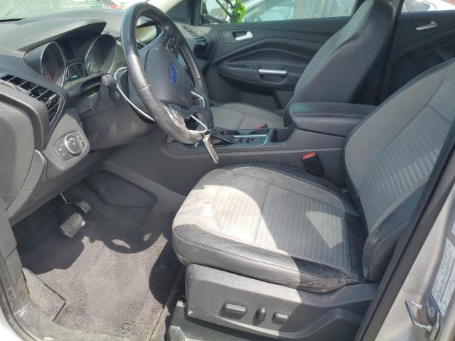 Photo 7 from auction – 2019 FORD ESCAPE SE with VIN 1FMCU0GD5KUB19650