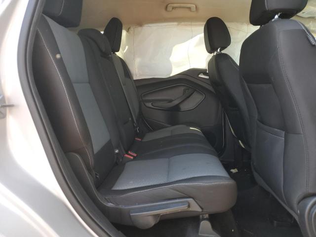 Photo 11 from auction – 2017 FORD ESCAPE SE with VIN 1FMCU0GD5HUE28687