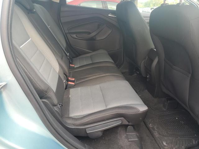 Photo 10 from auction – 2013 FORD ESCAPE SE with VIN 1FMCU0GX3DUB37237