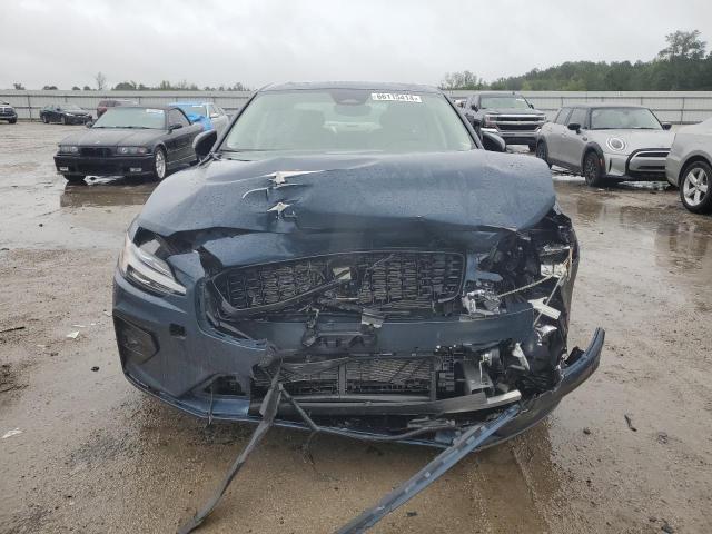 Фото 5 с аукциона – 2024 VOLVO S60 PLUS с VIN 7JRL12TL3RG282622