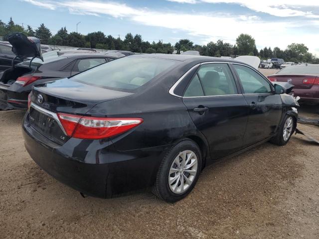 Photo 3 from auction – 2016 TOYOTA CAMRY LE with VIN 4T4BF1FK4GR536217