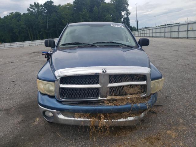 Photo 5 from auction – 2003 DODGE RAM 1500 S with VIN 1D7HA18N23S356891