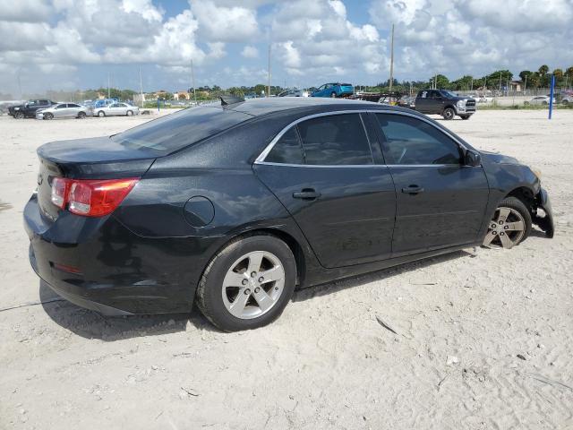 Photo 3 from auction – 2015 CHEVROLET MALIBU LS with VIN 1G11A5SL8FF288838