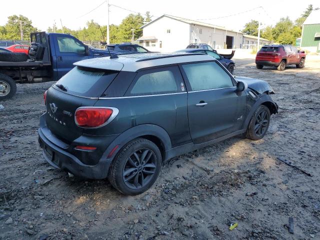 Zdjęcie 3 z aukcji – 2013 MINI COOPER S P z VIN WMWSS7C53DWN71470