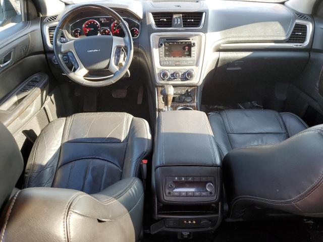 Photo 8 from auction – 2016 GMC ACADIA DEN with VIN 1GKKVTKD0GJ230268