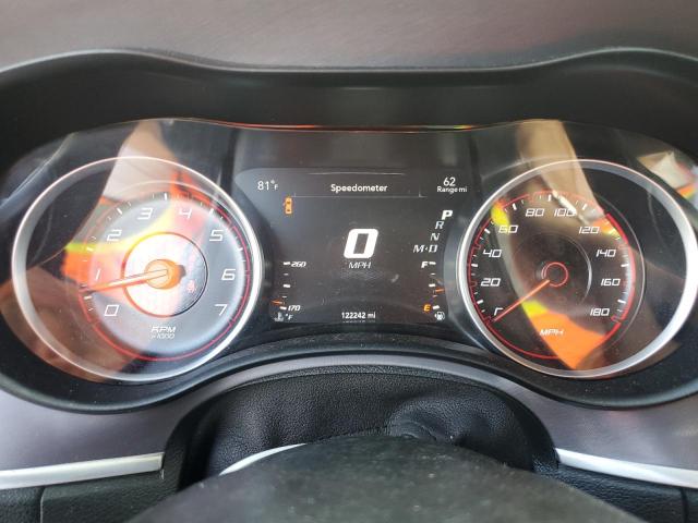 Photo 9 from auction – 2019 DODGE CHARGER SC with VIN 2C3CDXGJ6KH558253