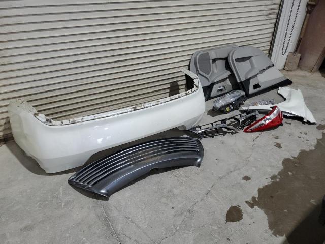 Photo 12 from auction – 2017 TOYOTA CAMRY LE with VIN 4T1BF1FK5HU426918
