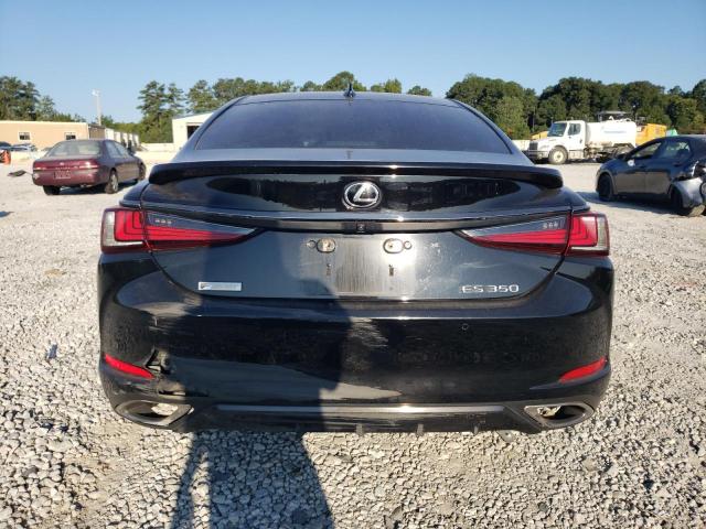 Photo 6 from auction – 2019 LEXUS ES 350 with VIN 58ABZ1B17KU015007
