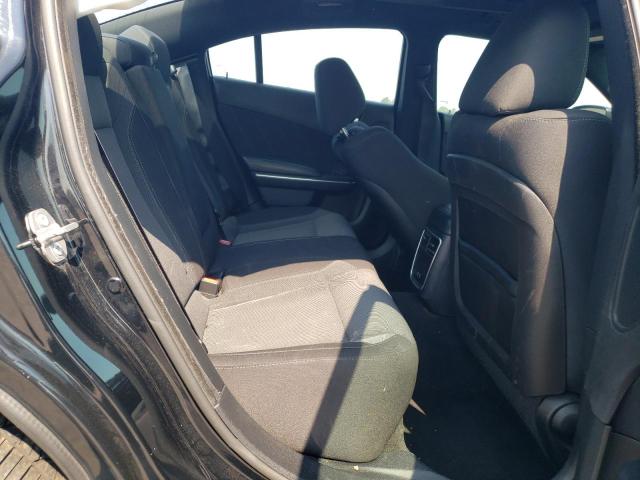 Photo 10 from auction – 2015 DODGE CHARGER SX with VIN 2C3CDXJG4FH891571