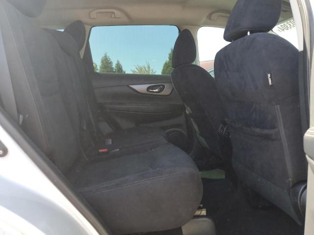 Photo 11 from auction – 2014 NISSAN ROGUE S with VIN 5N1AT2MV2EC755049
