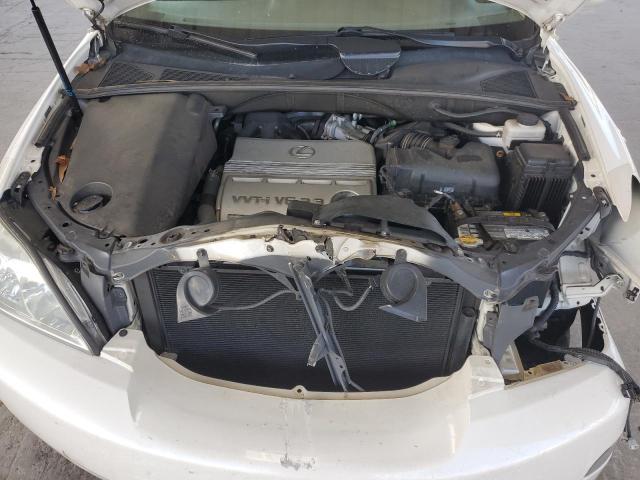 Photo 12 from auction – 2004 LEXUS RX 330 with VIN 2T2GA31U84C016873