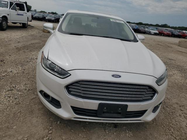 Photo 5 from auction – 2016 FORD 12W10 DLP with VIN 3FA6P0HD6GR115781