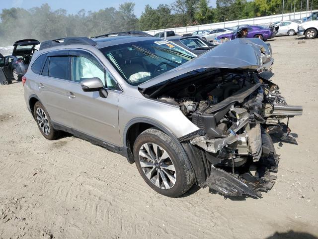 Photo 4 from auction – 2016 SUBARU OUTBACK 2. with VIN 4S4BSBNC6G3303693