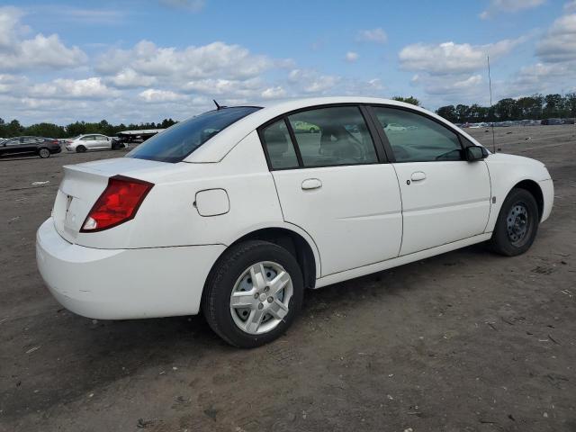 Photo 3 from auction – 2007 SATURN ION LEVEL with VIN 1G8AJ55FX7Z197187
