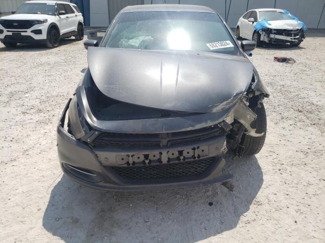 Photo 5 from auction – 2015 DODGE DART SXT with VIN 1C3CDFBB1FD159182